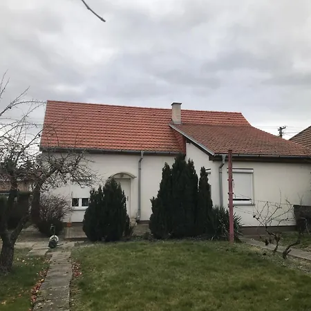 I-homes * Bratislava